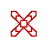 STEP-unav cursor