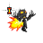write_furnace cursor
