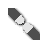 Wolf Paw - Diagonal1 cursor