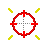 aim_far cursor