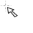 2006 Roblox Cursor cursor