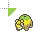 numel cursor