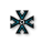 Precision select cursor