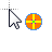 my-mouse-pointer cursor