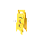 Unavailable cursor