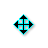 Move cursor
