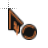 Working in background cursor