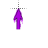 alt_slct cursor