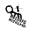 Text select cursor