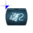 COD4 MWR C4 x2 cursor