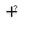 Help select cursor