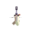 Text select cursor