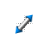 29_Diagonal Resize 2 cursor