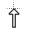up_eoa cursor