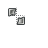 size_fdiag cursor