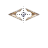 Horizontal resize cursor