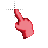 Untitled - 77 cursor