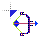 Random Weapons Cursors preview