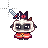 The Lamb cursor
