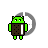 Busy cursor