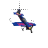 Extra 300s Red Bull Stuntplane cursor