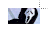 Normal select cursor