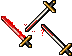 Bloody Sword other Roles Cursors preview