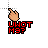 Edited Cmd spell or item UWOTM9 cursor