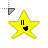 Link select cursor