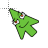 cunning cursor cursor