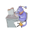 Yuumi 3 cursor