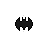 Busy cursor