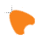this is cool- cursor