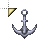 zone sea ports cursor.bmp cursor