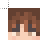 KarlLarge cursor