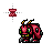 Busy cursor