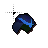 Sara2 cursor