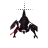 Link select cursor