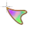 Angel Fire ⚪ Cursors preview