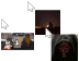 Star Wars Cursors preview