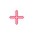 Precision select cursor