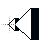 Normal select cursor