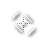 Grip Diagonal Resize 1 cursor