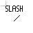 txrz_diagonal1 cursor