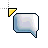 Talk cursor