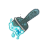 paintbrush_water cursor