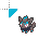 zorua s cursor