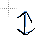 ewugly cursor