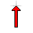Alternate select cursor