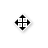 Move cursor